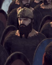 Manius Trebatius Fastidius