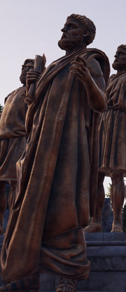 Miltiades