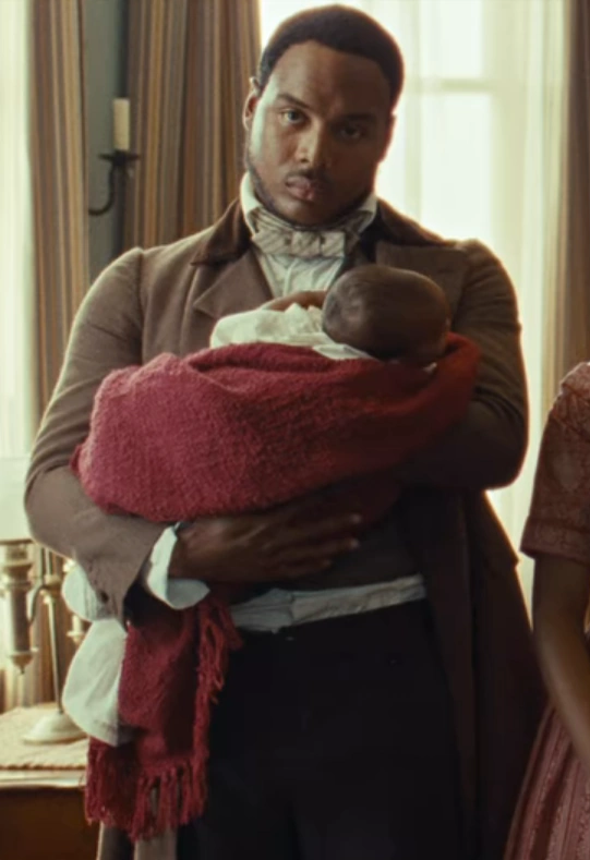 Philip Stanton | Historica Wiki | Fandom