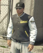 Piombino lowriders.jpg (191 KB) Piombino in a lowrider outfit