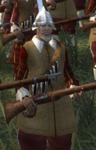 Remy Van De Gucht Historica Wiki Fandom