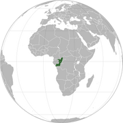 Republic of the Congo