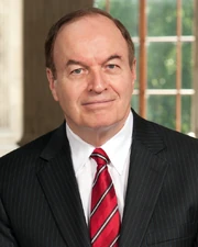 Richard Shelby