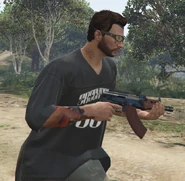 Slugs Piombino football shirt.png (825 KB) Slugs Piombino in a football jersey