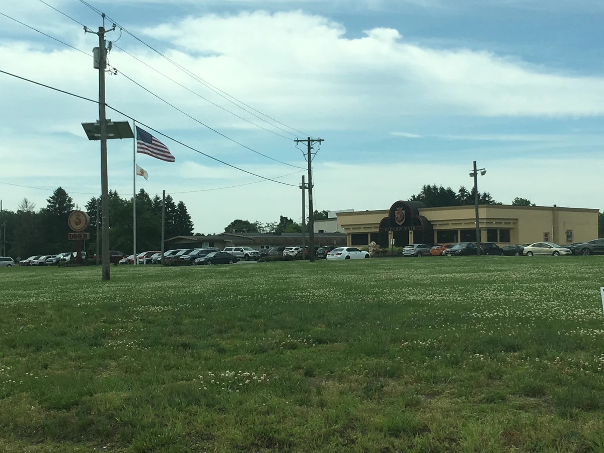 Tabernacle Township, New Jersey Historica Wiki Fandom