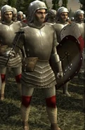 Venetian Heavy Infantry.png (398 KB) Venetian Heavy Infantry