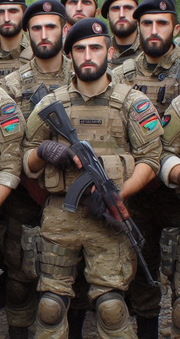 Viskhan Tsarnaev