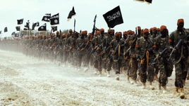 2025 Shabelle offensive