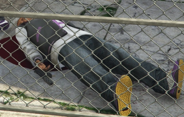 A&rsquo;lamar Hunt | Historica Wiki | Fandom