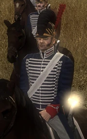 Adrian Domínguez Fernández