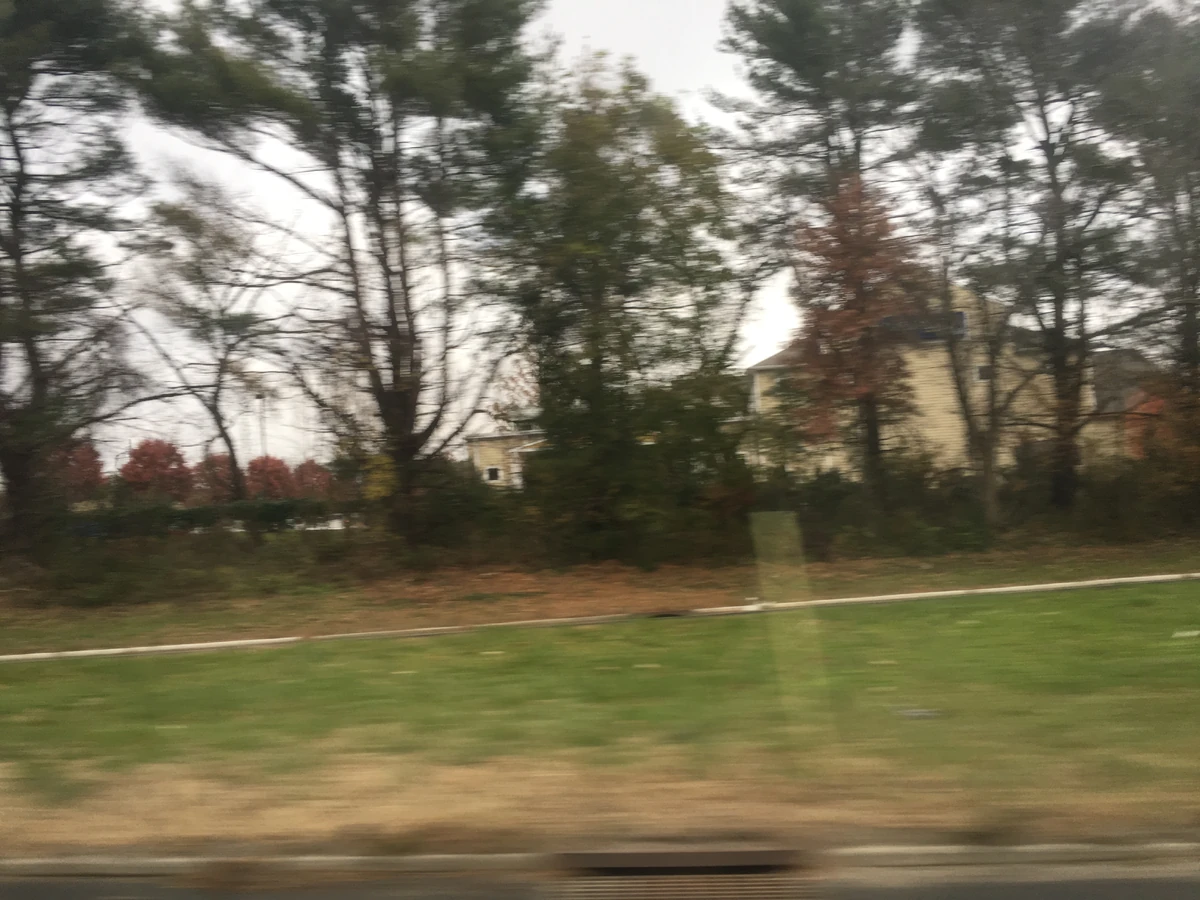 Allentown, New Jersey Historica Wiki Fandom