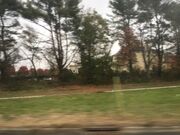 Allentown NJ