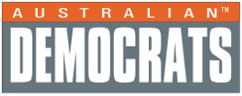 Australian Democrats