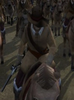 Edward Roland | Historica Wiki | Fandom