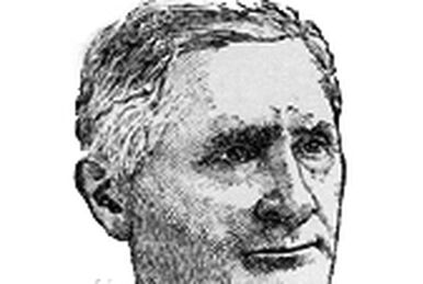 Vernon Ingram - Wikipedia