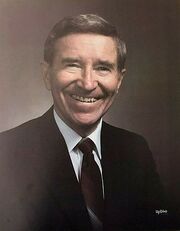 Evan Mecham.jpg
