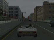 Hackney.png (1.19 MB) Hackney in 2004