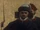 Hibbaan al-Darwish