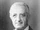 Leonetto Amadei