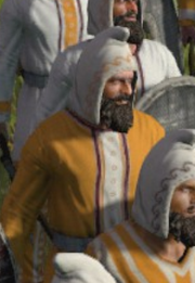 Mem Sêwazıj