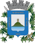 Montevideo