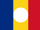 National Salvation Front of Romania