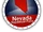 Nevada Republican Party