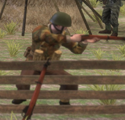 Nod Beedlet