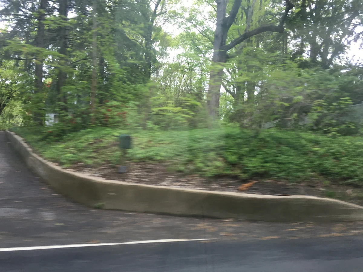 Oak Hill, New Jersey Historica Wiki Fandom