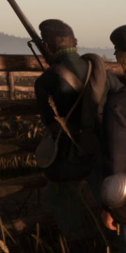 Patrobus Schwartz