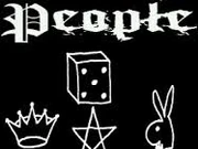 Category African American Gangs Historica Wiki Fandom People nation gangs are gangs such as the latin king & queen nation, vice lord nation, black p folk nation & people nation gangs aren't really too big on colors like the bloods & crips. category african american gangs