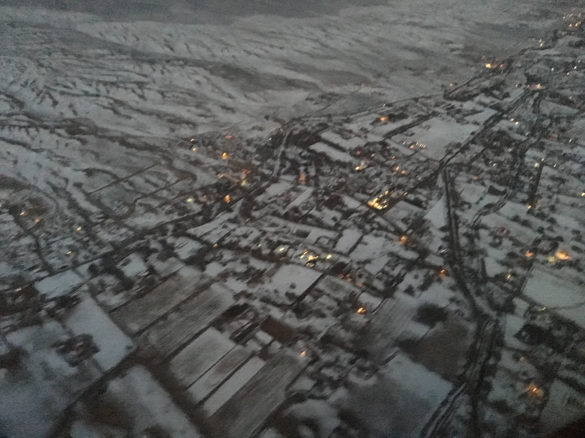 Peralta, New Mexico Historica Wiki Fandom