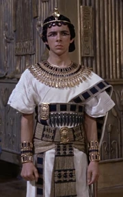 Ptolemy XIII | Historica Wiki | Fandom