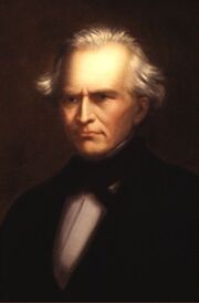Samuel Beardsley