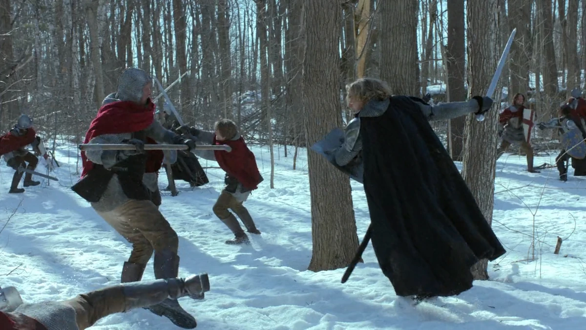 Siege of Calais (1558) Historica Wiki Fandom