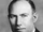 Teller Ammons