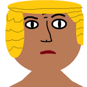 Tombo of Juba