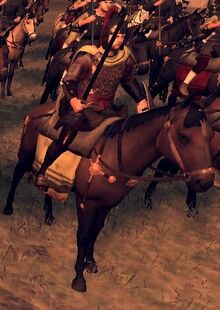Vettilius Orgius