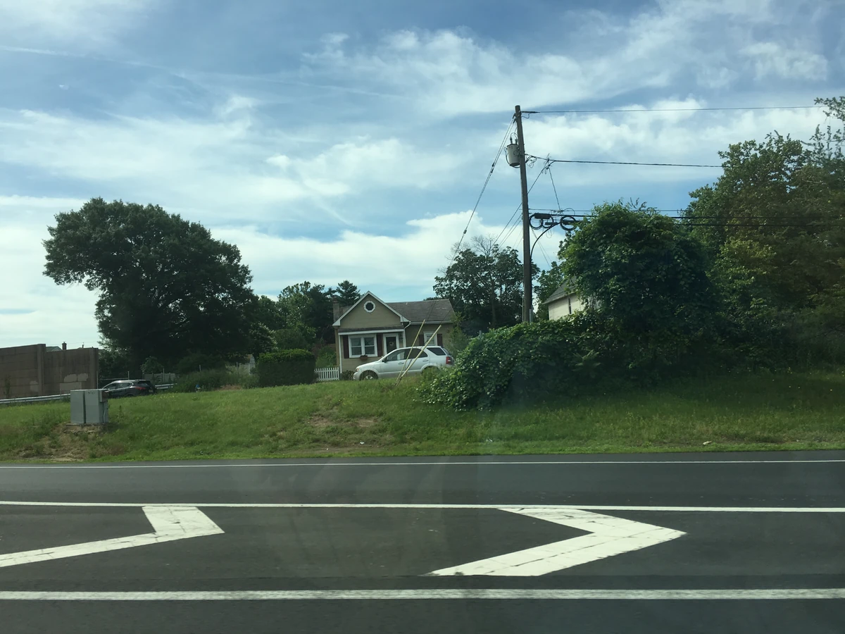 Woodbury, New Jersey Historica Wiki Fandom