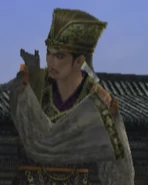 Zhang Ba.png (264 KB) Zhang Bao after being wounded.