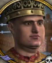 Zwentibold of Lotharingia
