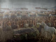 Achilles' funeral.png (3.22 MB) Achilles' funeral