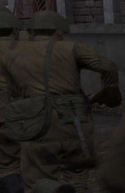 Aksyonov Igor Romanovich