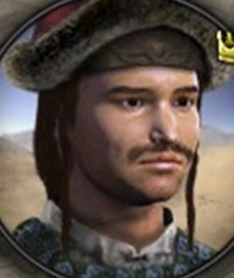 AlMansur Ali Historica Wiki Fandom