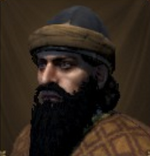 Al-Mundhir