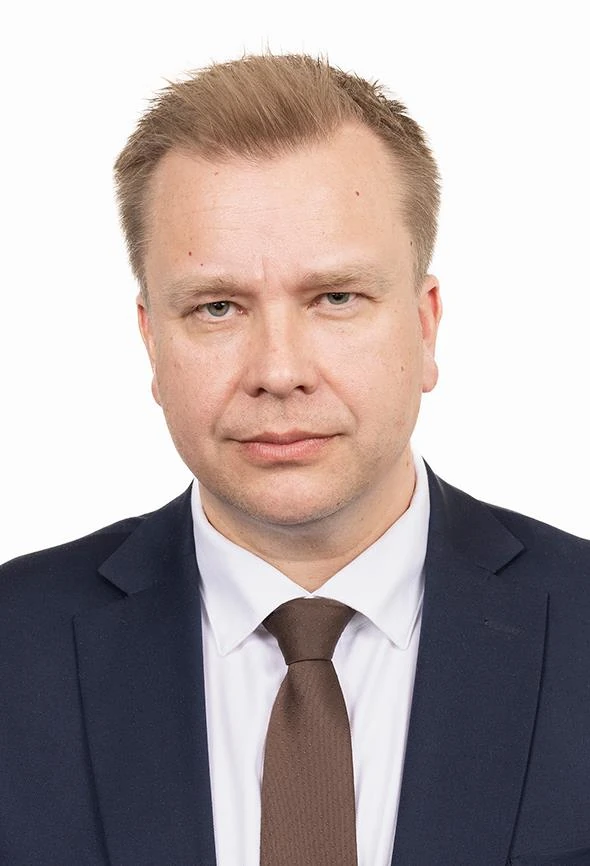 Antti Kaikkonen Historica Wiki Fandom