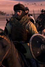 Arafaat el-Sahli