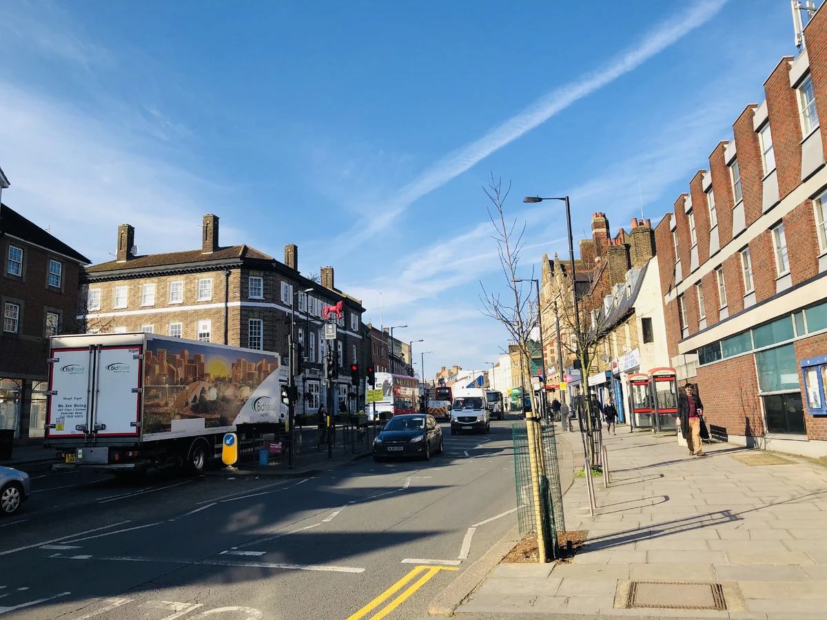 Chipping Historica Wiki Fandom