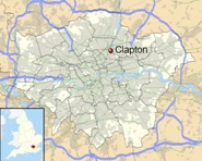 Clapton location.png (146 KB) Location
