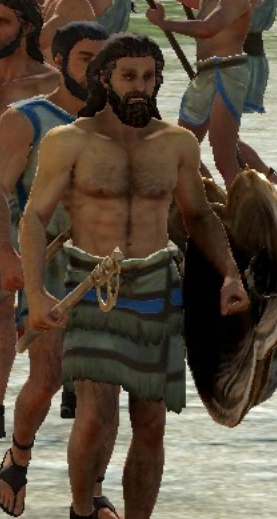 Eftichios Kallellis Historica Wiki Fandom